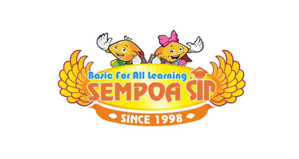 Sempoa Sip 